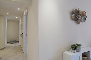 Carignano Design Apartment 7 by Wonderful Italy