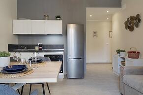 Carignano Design Apartment 7 by Wonderful Italy