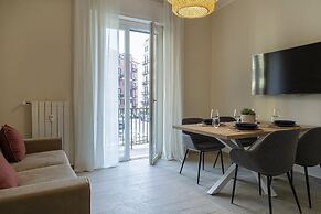 Carignano Design Apartment 7 by Wonderful Italy