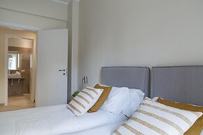 Carignano Design Apartment 7 by Wonderful Italy