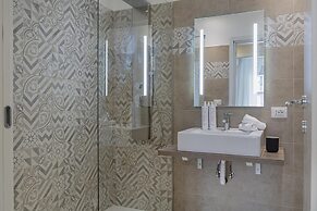 Carignano Design Apartment 7 by Wonderful Italy