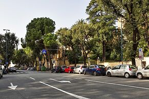 Carignano Design Apartment 7 by Wonderful Italy