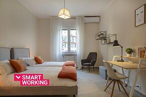 Carignano Design Apartment 7 by Wonderful Italy