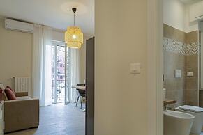 Carignano Design Apartment 7 by Wonderful Italy