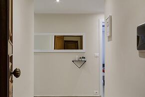 Carignano Design Apartment 7 by Wonderful Italy