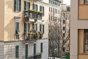 Carignano Design Apartment 7 by Wonderful Italy