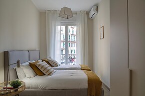 Carignano Design Apartment 7 by Wonderful Italy