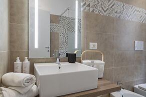 Carignano Design Apartment 7 by Wonderful Italy