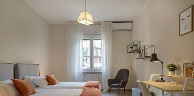 Carignano Design Apartment 7 by Wonderful Italy