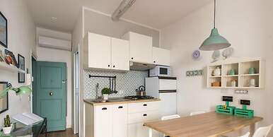 Come a Casa by Wonderful Italy