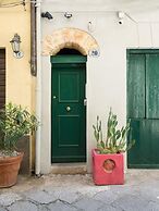 Come a Casa by Wonderful Italy