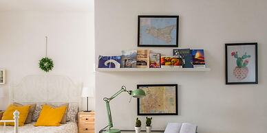 Come a Casa by Wonderful Italy