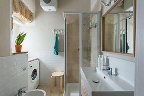 Come a Casa by Wonderful Italy