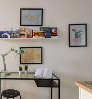 Come a Casa by Wonderful Italy