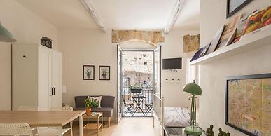 Come a Casa by Wonderful Italy