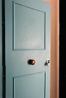 Come a Casa by Wonderful Italy