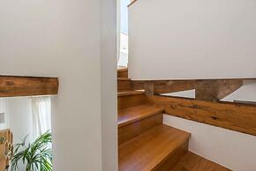 Cassaro Apartment con Terrazza by Wonderful Italy