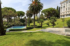 Eden Vista Mare con Piscina by Wonderful Italy