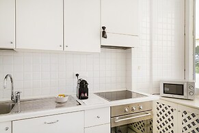 Eden Vista Mare con Piscina by Wonderful Italy