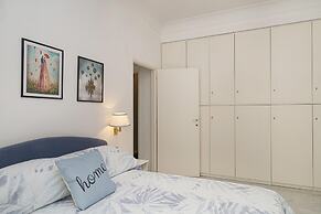 Eden Vista Mare con Piscina by Wonderful Italy