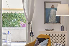 Eden Vista Mare con Piscina by Wonderful Italy