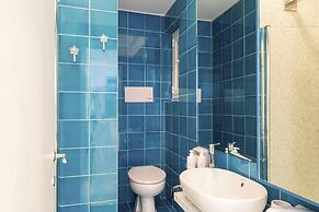 Eden Vista Mare con Piscina by Wonderful Italy