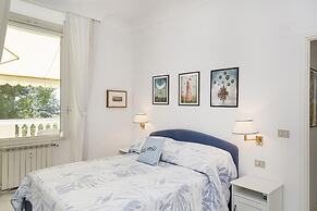 Eden Vista Mare con Piscina by Wonderful Italy