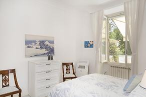 Eden Vista Mare con Piscina by Wonderful Italy