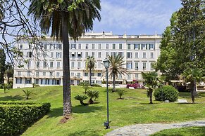 Eden Vista Mare con Piscina by Wonderful Italy