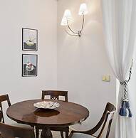 Eden Vista Mare con Piscina by Wonderful Italy