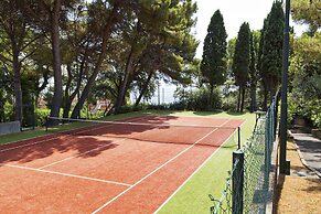 Eden Vista Mare con Piscina by Wonderful Italy