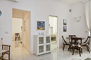 Eden Vista Mare con Piscina by Wonderful Italy