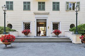 Eden Vista Mare con Piscina by Wonderful Italy