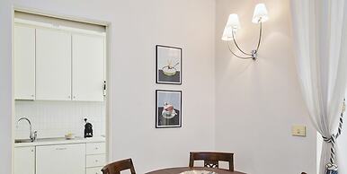 Eden Vista Mare con Piscina by Wonderful Italy