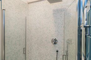 Eden Vista Mare con Piscina by Wonderful Italy