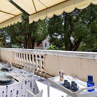 Eden Vista Mare con Piscina by Wonderful Italy