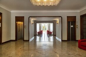 Eden Vista Mare con Piscina by Wonderful Italy