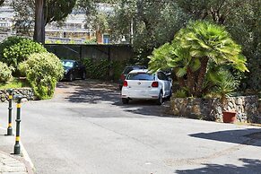 Eden Vista Mare con Piscina by Wonderful Italy