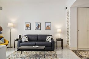 Eden Vista Mare con Piscina by Wonderful Italy