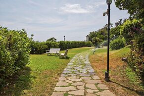 Eden Vista Mare con Piscina by Wonderful Italy