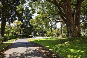 Eden Vista Mare con Piscina by Wonderful Italy