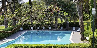 Eden Vista Mare con Piscina by Wonderful Italy