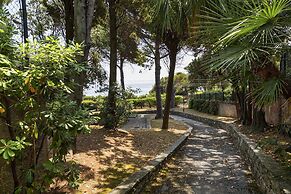 Eden Vista Mare con Piscina by Wonderful Italy