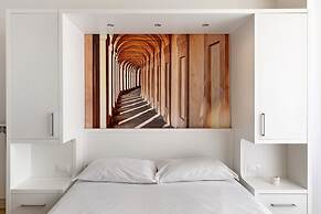 Cineteca White Studio by Wonderful Italy