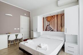 Cineteca White Studio by Wonderful Italy