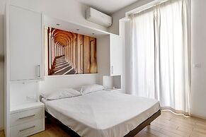 Cineteca White Studio by Wonderful Italy