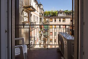 Cineteca White Studio by Wonderful Italy