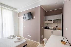 Cineteca White Studio by Wonderful Italy