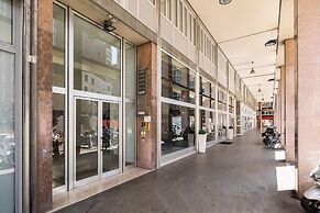 Cineteca White Studio by Wonderful Italy