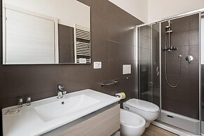 Cineteca White Studio by Wonderful Italy